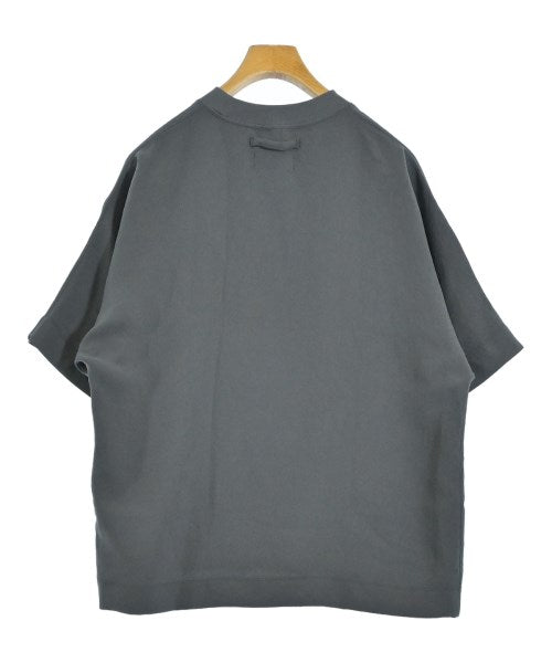 UNITED ARROWS เสื้อยืด/เสื้อท็อปส์