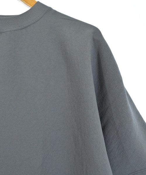UNITED ARROWS เสื้อยืด/เสื้อท็อปส์