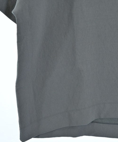 UNITED ARROWS เสื้อยืด/เสื้อท็อปส์