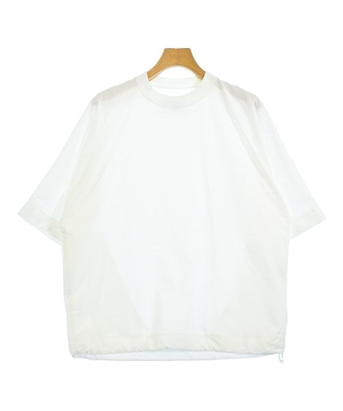UNITED ARROWS&SONS เสื้อยืด/เสื้อท็อปส์