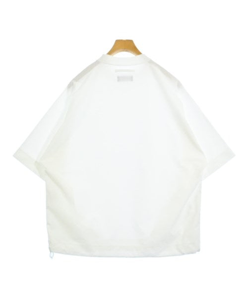UNITED ARROWS&SONS เสื้อยืด/เสื้อท็อปส์