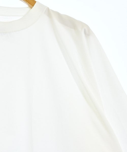 UNITED ARROWS&SONS เสื้อยืด/เสื้อท็อปส์