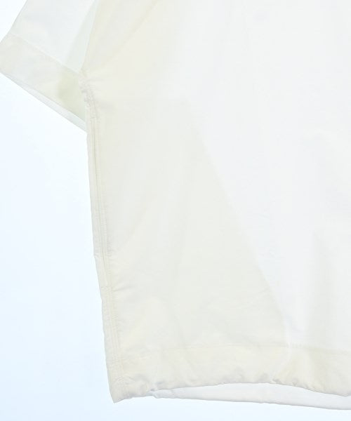 UNITED ARROWS&SONS เสื้อยืด/เสื้อท็อปส์