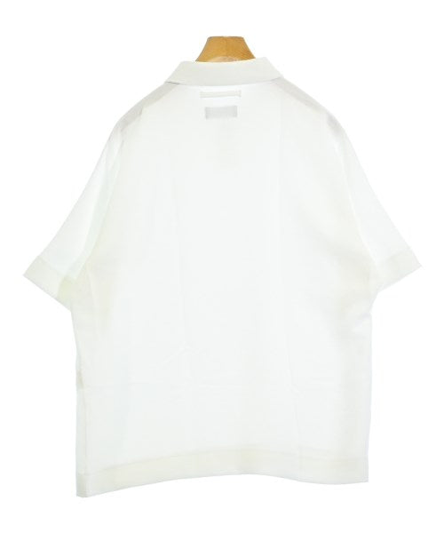 UNITED ARROWS&SONS เสื้อโปโล