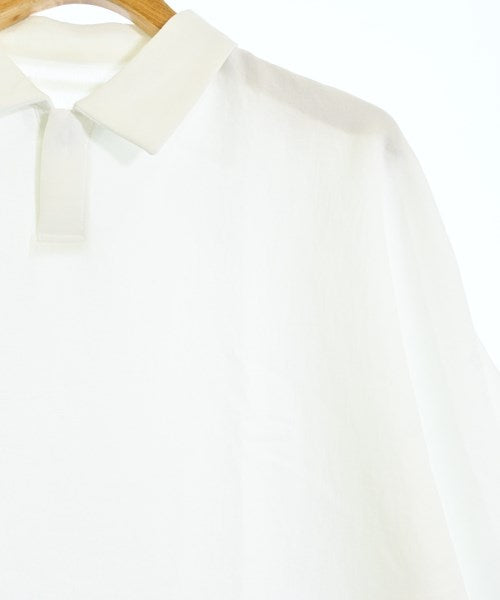 UNITED ARROWS&SONS เสื้อโปโล