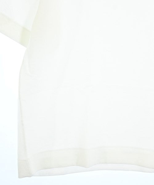 UNITED ARROWS&SONS เสื้อโปโล