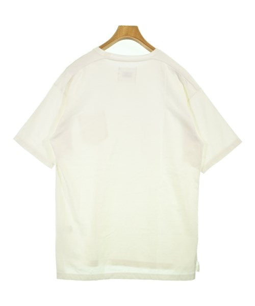 UNITED ARROWS&SONS เสื้อยืด/เสื้อท็อปส์