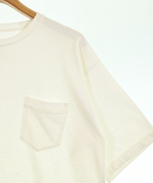 UNITED ARROWS&SONS เสื้อยืด/เสื้อท็อปส์