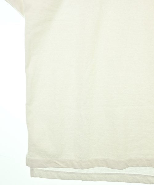 UNITED ARROWS&SONS เสื้อยืด/เสื้อท็อปส์