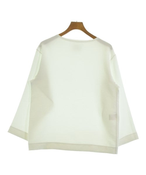 UNITED ARROWS&SONS เสื้อยืด/เสื้อท็อปส์