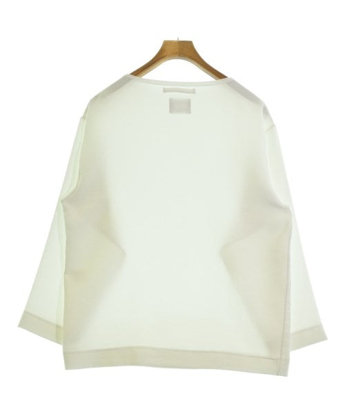 UNITED ARROWS&SONS เสื้อยืด/เสื้อท็อปส์
