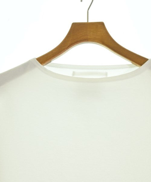 UNITED ARROWS&SONS เสื้อยืด/เสื้อท็อปส์