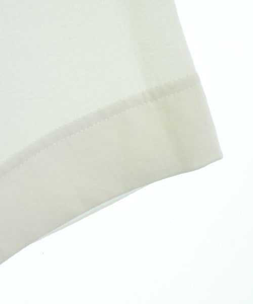UNITED ARROWS&SONS เสื้อยืด/เสื้อท็อปส์