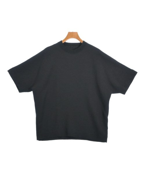 UNITED ARROWS&SONS เสื้อยืด/เสื้อท็อปส์