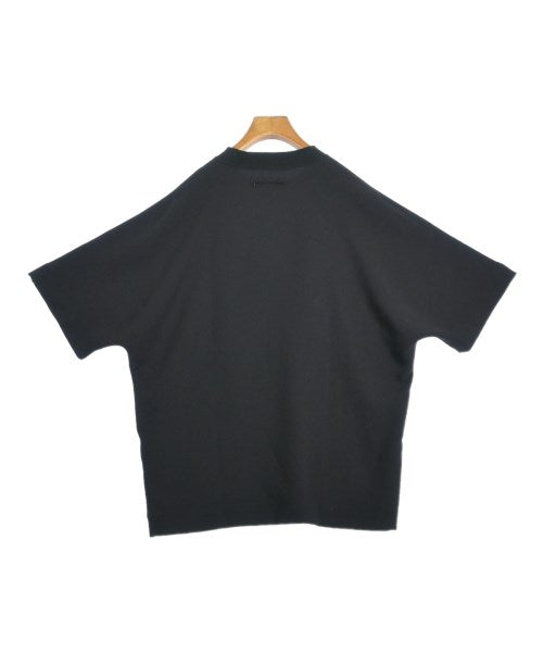 UNITED ARROWS&SONS เสื้อยืด/เสื้อท็อปส์