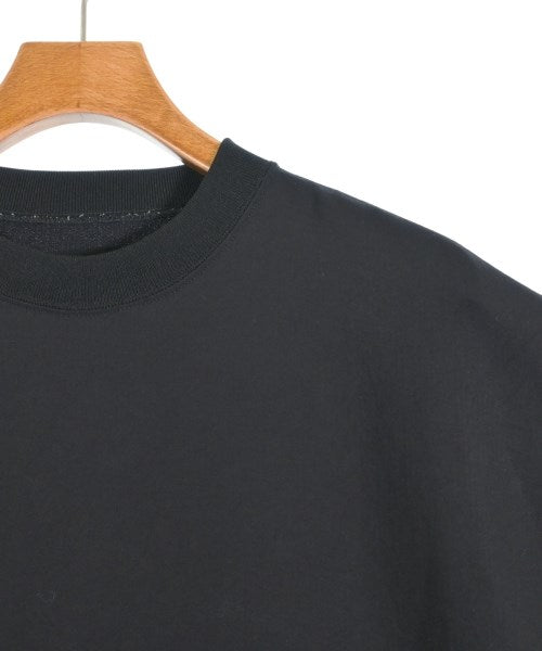 UNITED ARROWS&SONS เสื้อยืด/เสื้อท็อปส์