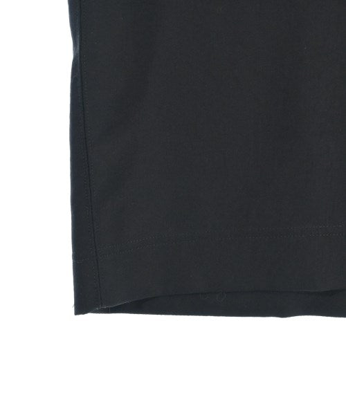 UNITED ARROWS&SONS เสื้อยืด/เสื้อท็อปส์