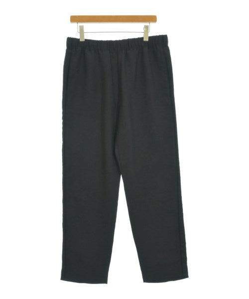 UNITED ARROWS&SONS กางเกง อื่น