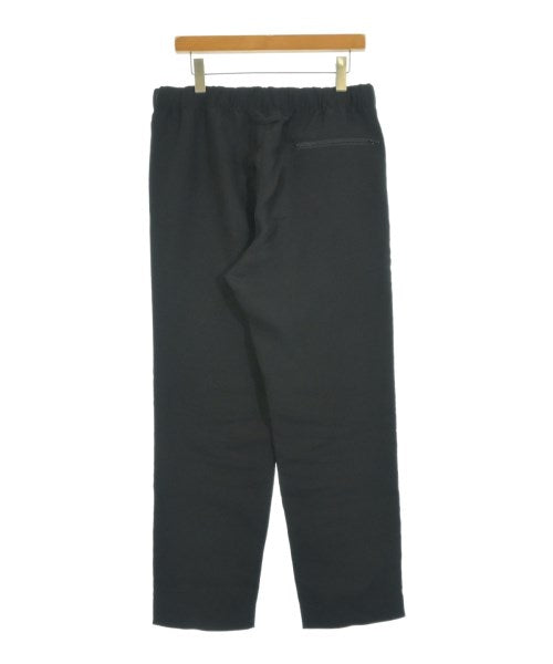 UNITED ARROWS&SONS กางเกง อื่น