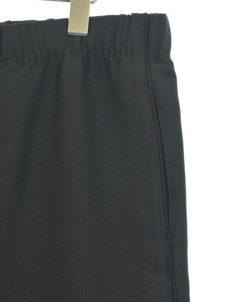 UNITED ARROWS&SONS กางเกง อื่น
