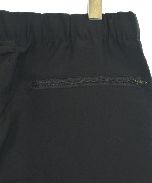 UNITED ARROWS&SONS กางเกง อื่น
