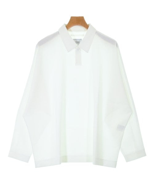 UNITED ARROWS&SONS เสื้อลำลอง