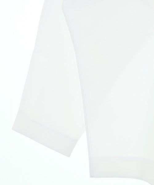 UNITED ARROWS&SONS เสื้อลำลอง