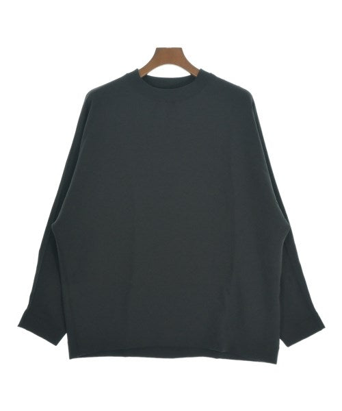 UNITED ARROWS&SONS เสื้อสเวตเตอร์