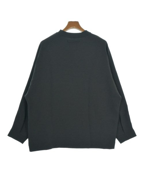 UNITED ARROWS&SONS เสื้อสเวตเตอร์
