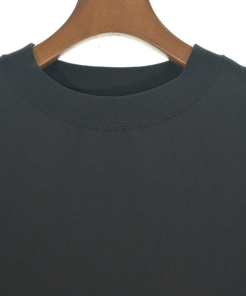 UNITED ARROWS&SONS เสื้อสเวตเตอร์