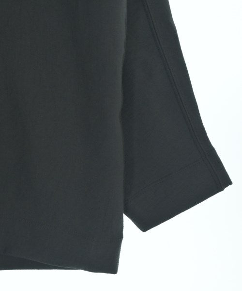 UNITED ARROWS&SONS เสื้อสเวตเตอร์