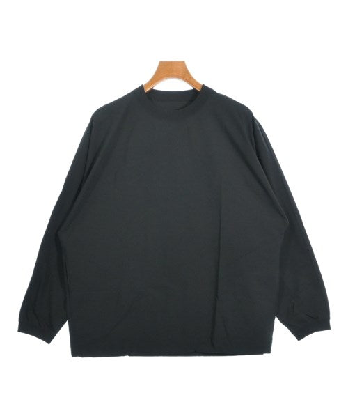 UNITED ARROWS&SONS เสื้อยืด/เสื้อท็อปส์