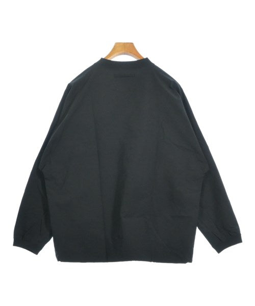 UNITED ARROWS&SONS เสื้อยืด/เสื้อท็อปส์