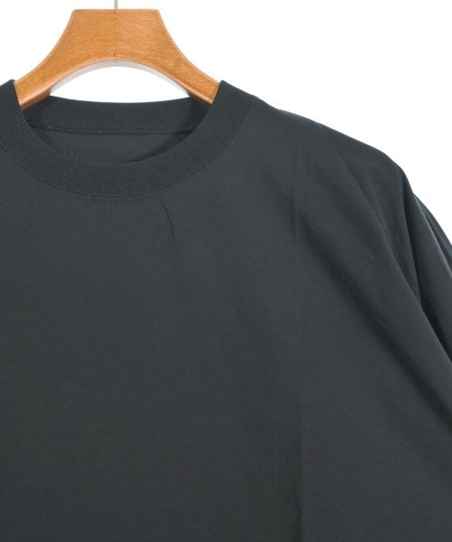 UNITED ARROWS&SONS เสื้อยืด/เสื้อท็อปส์