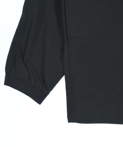 UNITED ARROWS&SONS เสื้อยืด/เสื้อท็อปส์
