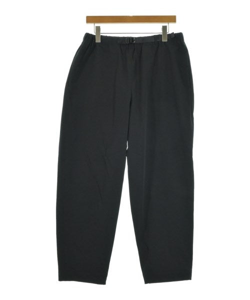 UNITED ARROWS&SONS กางเกง อื่น