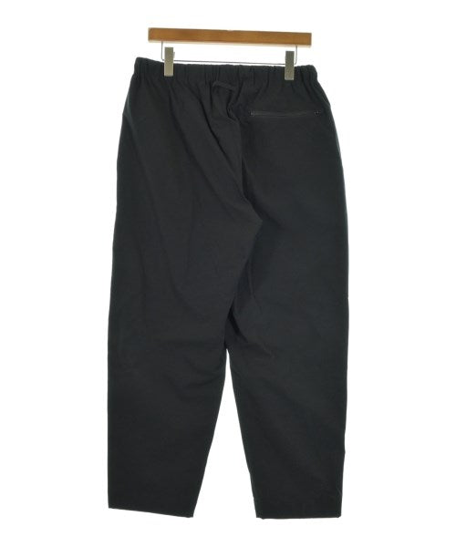 UNITED ARROWS&SONS กางเกง อื่น
