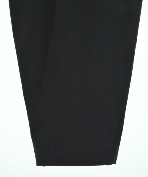 UNITED ARROWS&SONS กางเกง อื่น