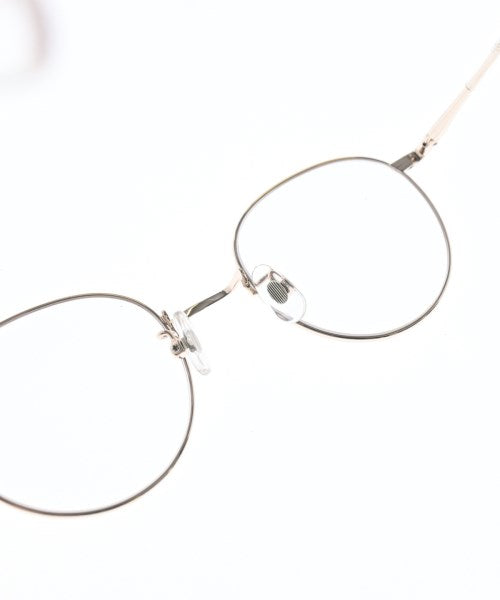 UNITED ARROWS&SONS แว่นตา