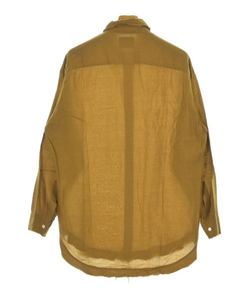 UNITED ARROWS&SONS เสื้อลำลอง
