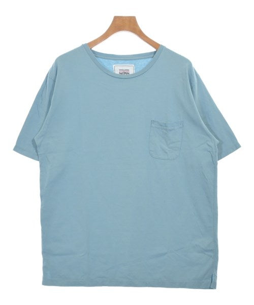 UNITED ARROWS&SONS เสื้อยืด/เสื้อท็อปส์
