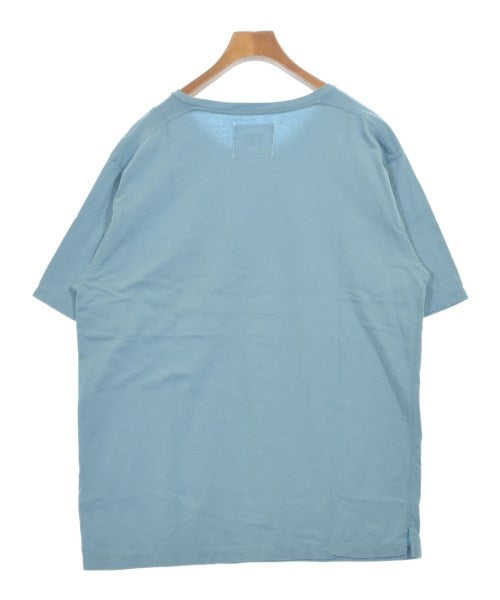 UNITED ARROWS&SONS เสื้อยืด/เสื้อท็อปส์