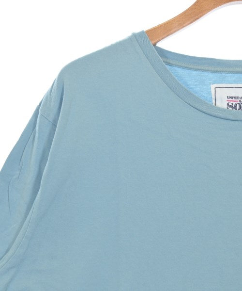UNITED ARROWS&SONS เสื้อยืด/เสื้อท็อปส์