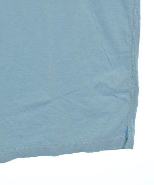 UNITED ARROWS&SONS เสื้อยืด/เสื้อท็อปส์