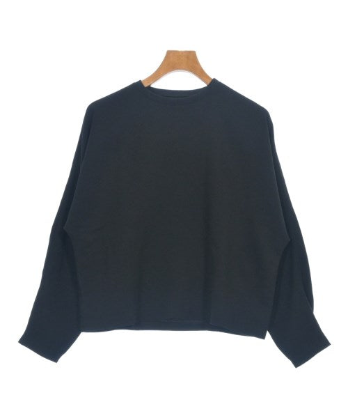 UNITED ARROWS&SONS เสื้อยืด/เสื้อท็อปส์