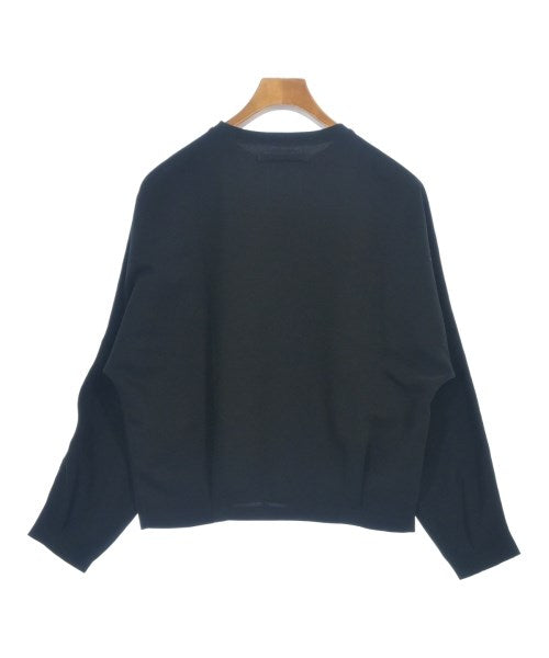 UNITED ARROWS&SONS เสื้อยืด/เสื้อท็อปส์