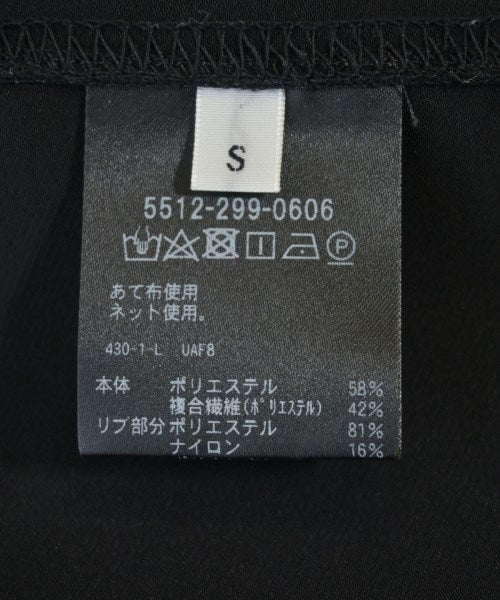 UNITED ARROWS&SONS เสื้อยืด/เสื้อท็อปส์