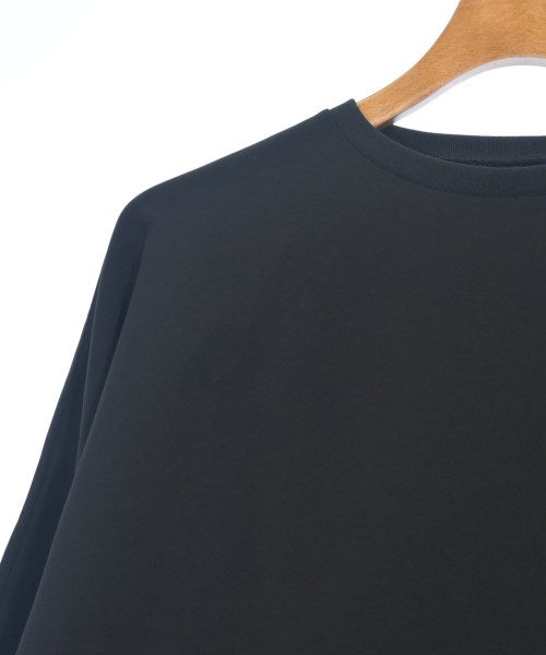 UNITED ARROWS&SONS เสื้อยืด/เสื้อท็อปส์
