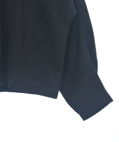 UNITED ARROWS&SONS เสื้อยืด/เสื้อท็อปส์