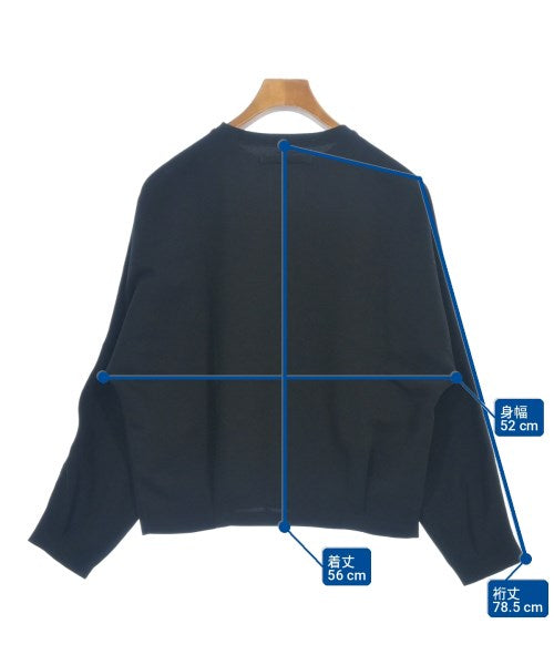 UNITED ARROWS&SONS เสื้อยืด/เสื้อท็อปส์
